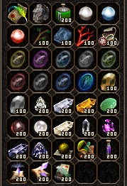 silah1.jpg