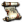 22px-Lee Chung mektubu.png