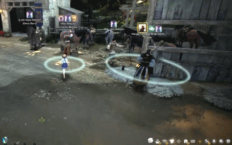 893324559ec20220906095414576.gif