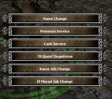 dnbxT5.png