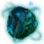 69a469f1cce20200317083527308.png