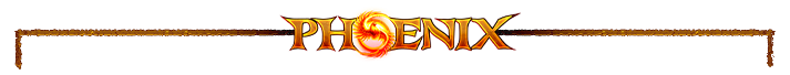 9Ynbko.png