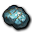 Cor Draconis.png