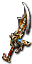 runik.png