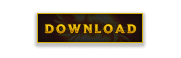 Z58nGg.png