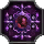 Karanl%C4%B1k_Element.png