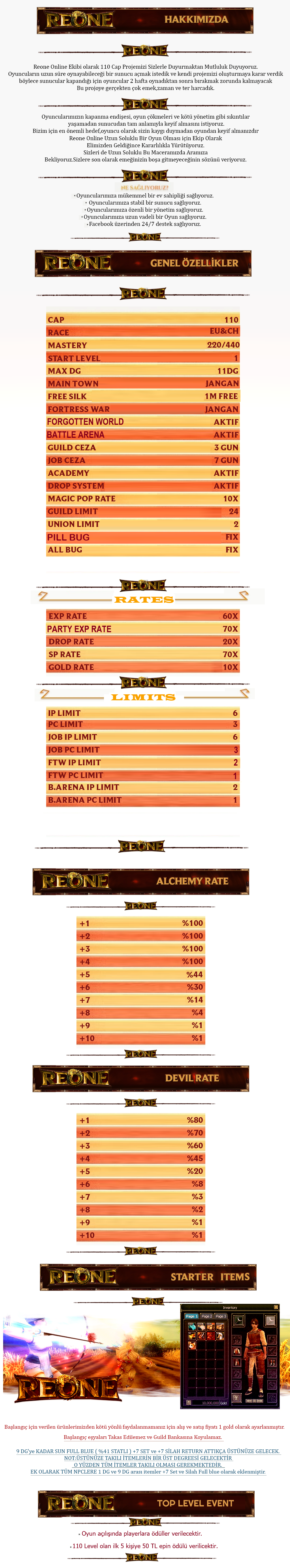 oycu11s.png