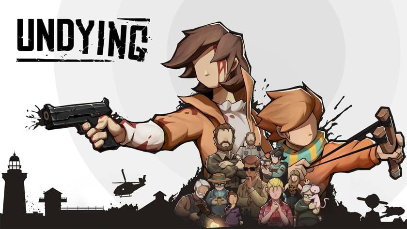 Undying-1.jpg