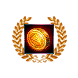 waDEID.png