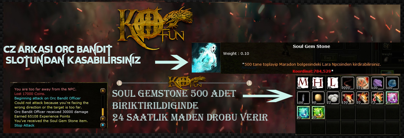oXjr7k.jpg