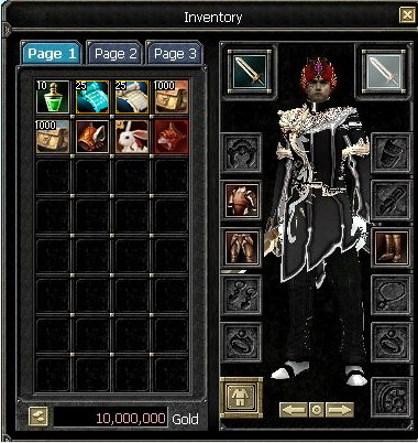 7aAYkN.png