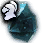 31d24f0664320200317081226519.png