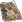 22px-Buchseite.png