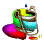 c11fa9b31f320200317075156197.png