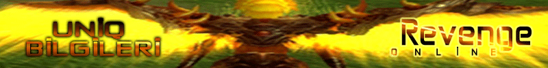 VQrnNj.gif