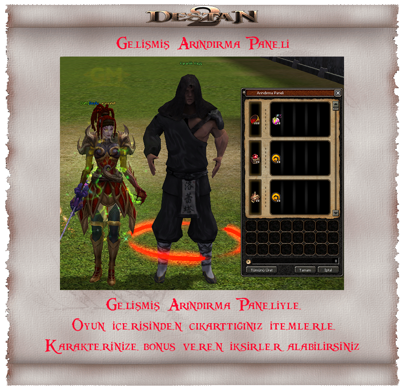 YQqr1D.png