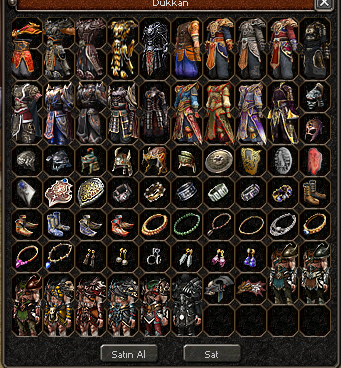 D7WmBy.png