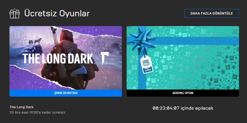 UzMYCd.png
