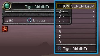 lQmGyB.jpg