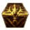 34a11049d5f20200317081215914.png