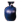 22px-Hwal Water.png