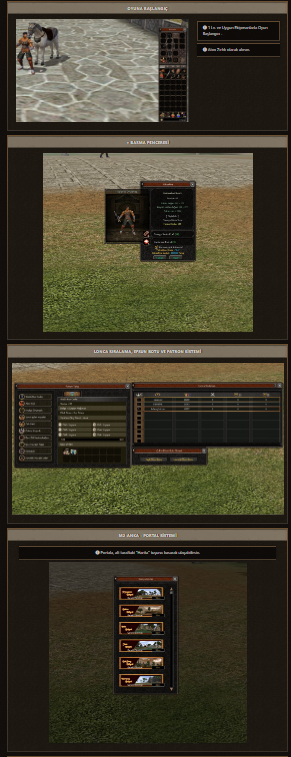 41194_ce7d3a486f1ee5ad80b94a405d5ee157.png