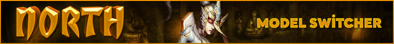 ttm34l9.png