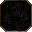 Cerceve.png