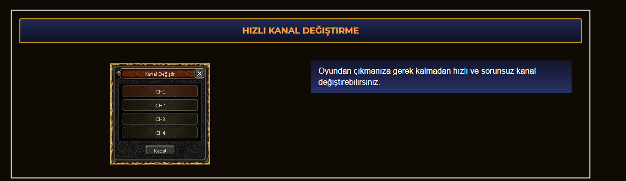 vPN1bm.png