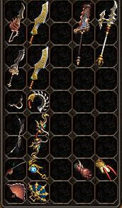 az8QOg.png