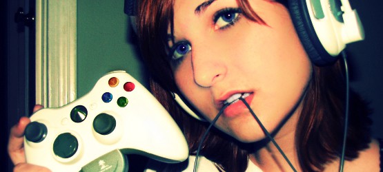 GamerGirl.jpg