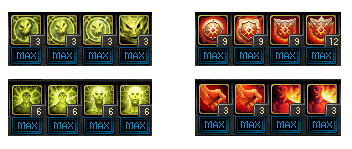 zi7TSH.png