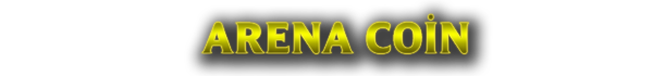 6PQKzA.png