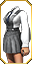 Gri Örnek Öğrenci K.png