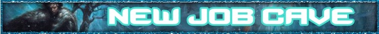 YdmayZ.jpg