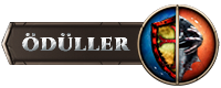 O8leFR.png