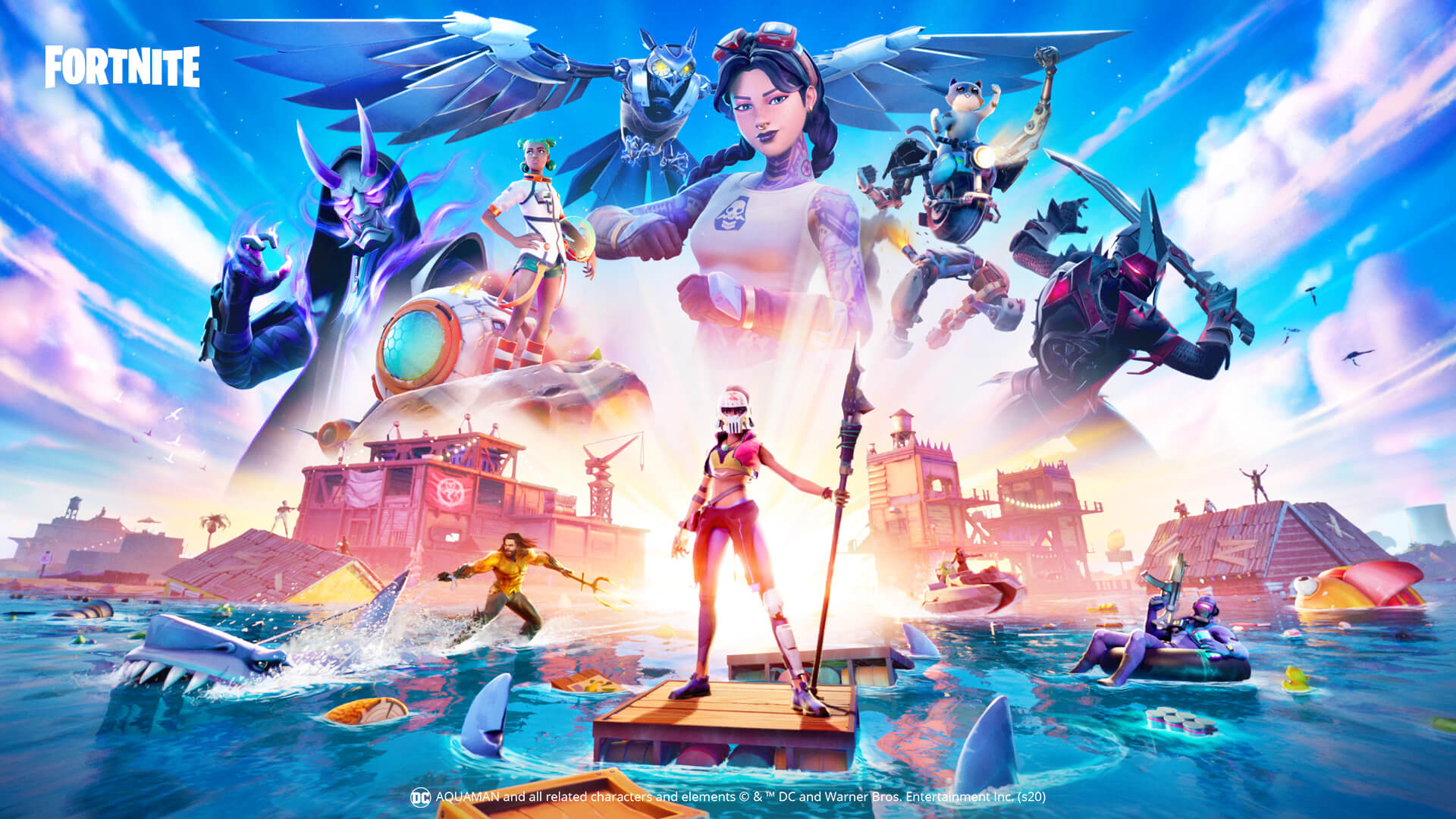 fortnite-chapter2-season3-1920x1080-239509670.jpg