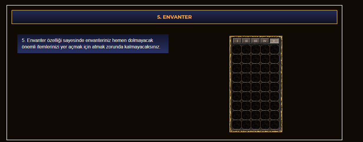 pnNZXJ.png