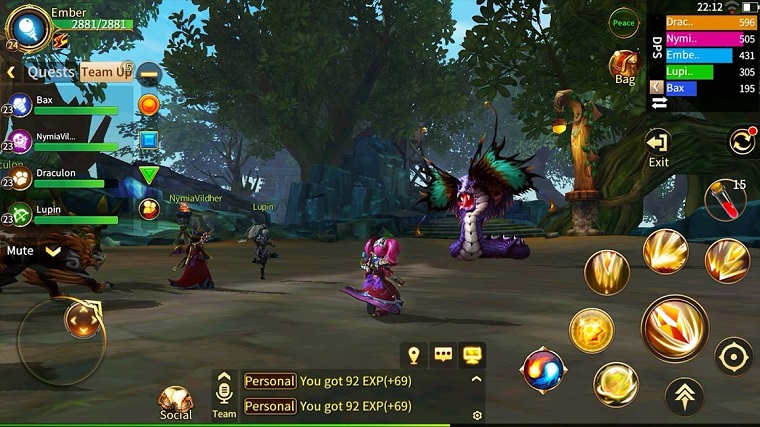 era-of-legends.jpg
