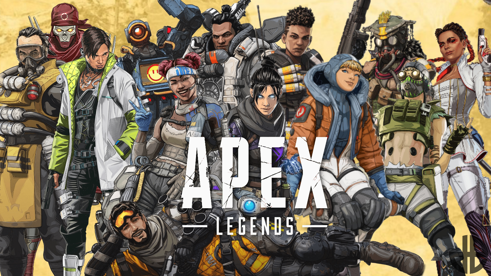 apex-legends-5.jpg