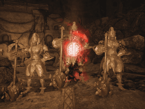 d020c200f1720220905141251792.gif