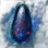 30068dfcd6620200317083517645.png