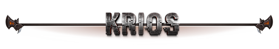 Lvrdro.png