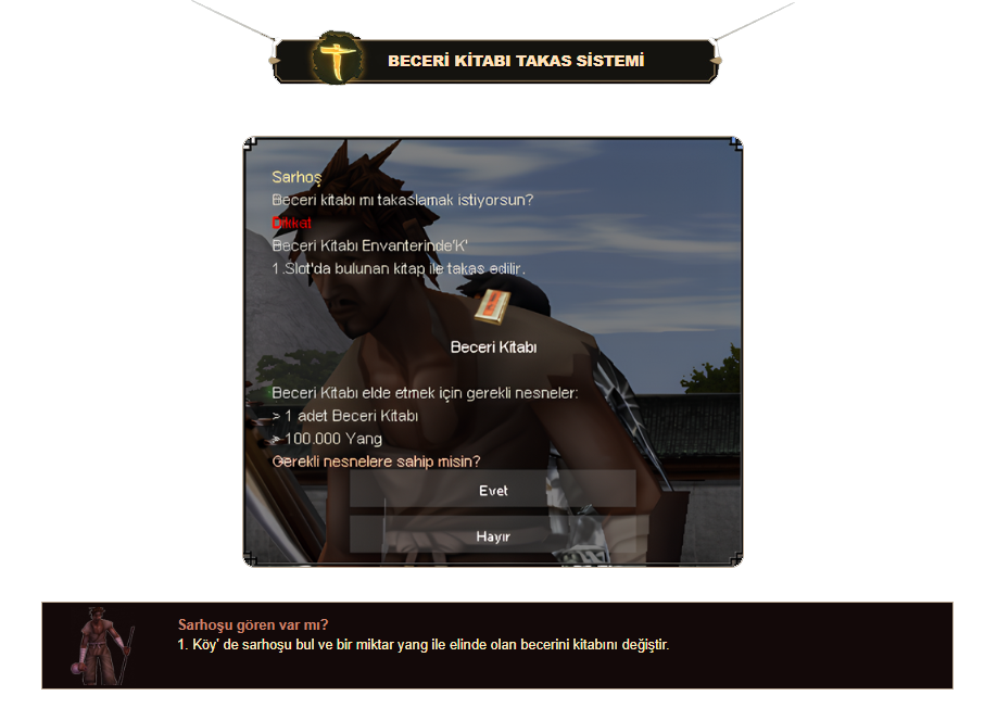 166871_575abbc84b7a66ef2af3973f6d60edae.png