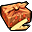 Bronz Yutnori Paketi.png
