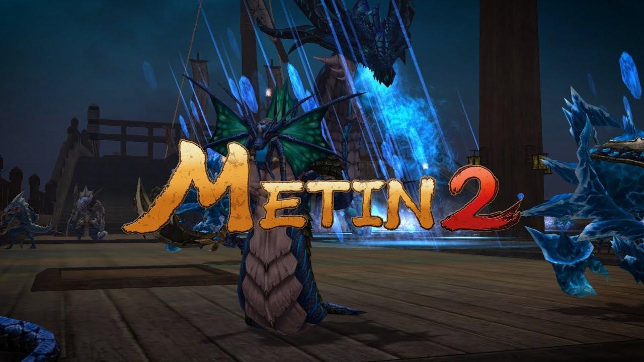 metin2-aura.jpg
