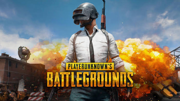 steam-yeni-bir-rekor-kirdi