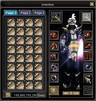 Adyzab3.gif