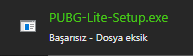 OnXDB7.png