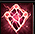 mIIxEkC.png
